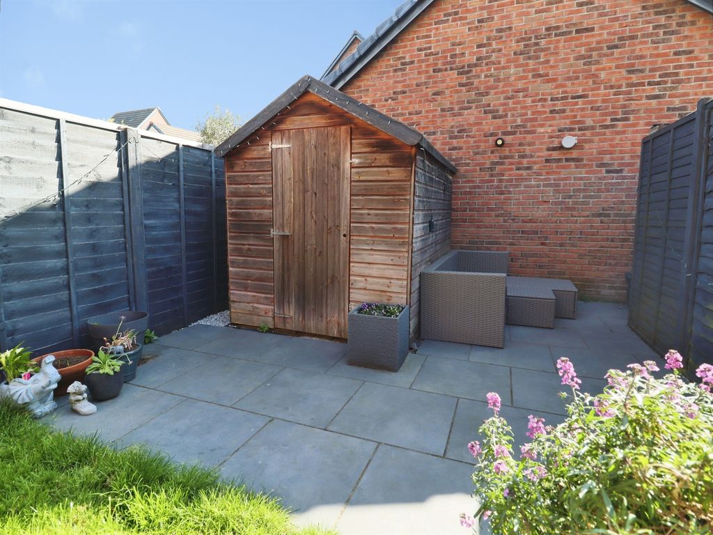 Additional image 15 of 2 bed terraced house for saleBaruc Way, Barry CF62