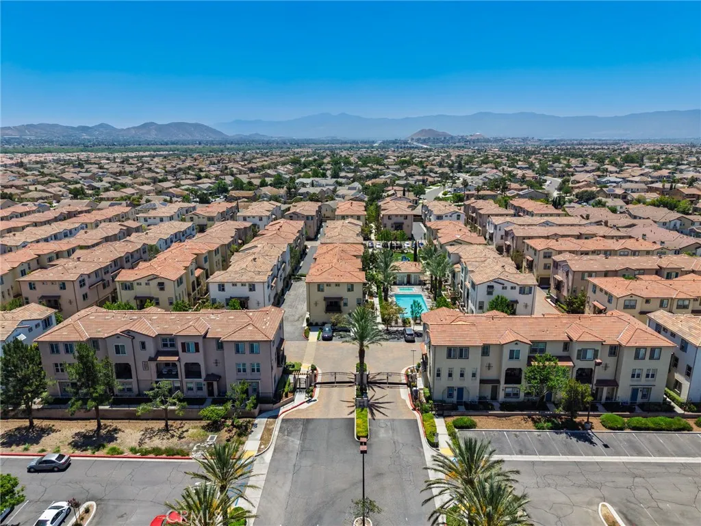 Additional image 47 of 12461 Cassiopeia Court, Eastvale, CA 91752