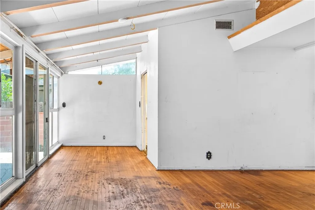 Additional image 24 of 20253 Hamlin Street, Winnetka, CA 91306