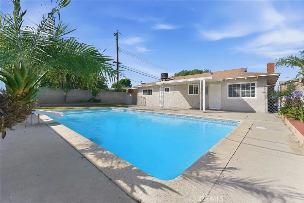 Additional image 33 of 13624 Lassalette St, La Puente, CA 91746