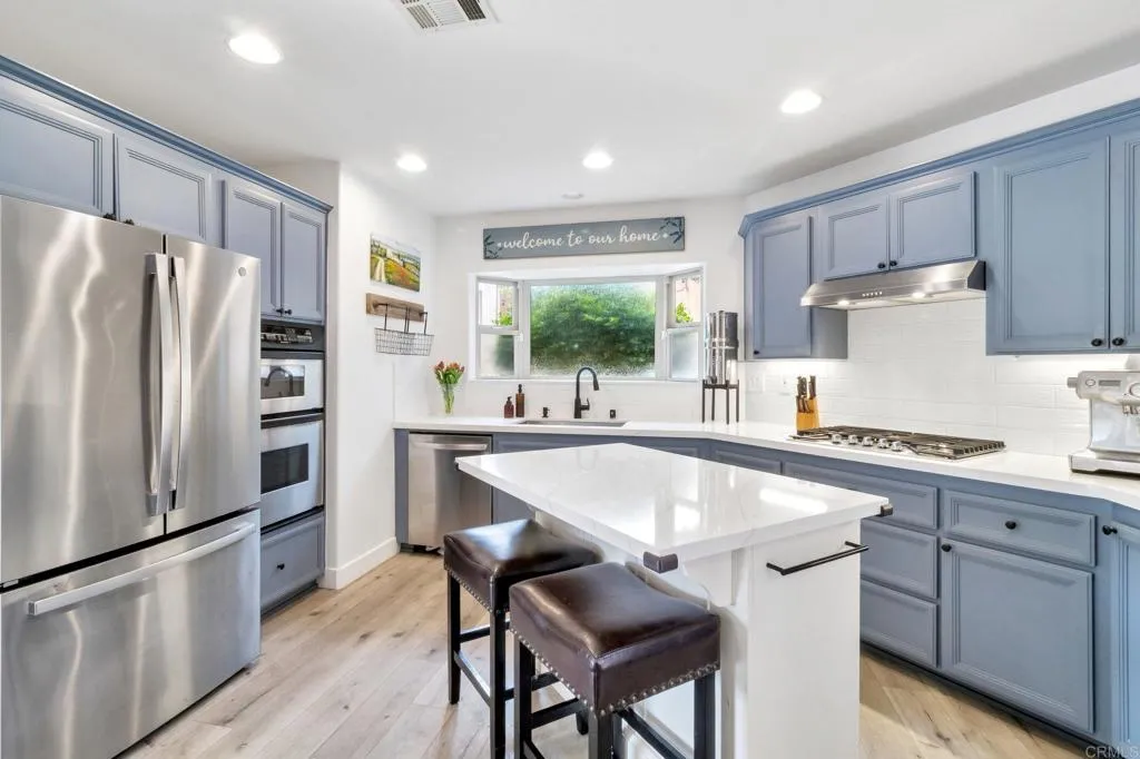 Additional image 50 of 143 Jupiter St, Encinitas, CA 92024