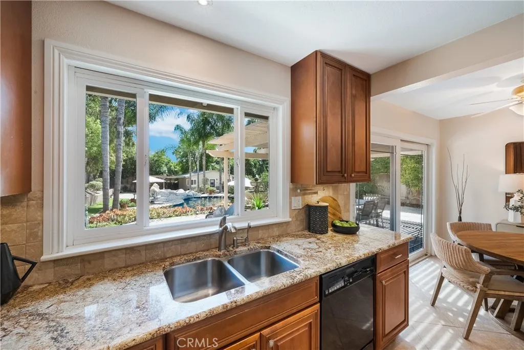Additional image 50 of 18202 Hutchings Dr, Yorba Linda, CA 92886