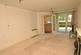 Additional image 3 of Butts Road, Exeter EX2