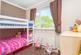 Additional image 14 of Greenhill Road, Herne Bay, Kent, CT6