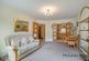 Additional image 4 of Wendover Court, 116-118 Monton Road, Eccles, Manchester