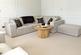 Additional image 2 of Lyndhurst Road, Brockenhurst, Hampshire, SO42