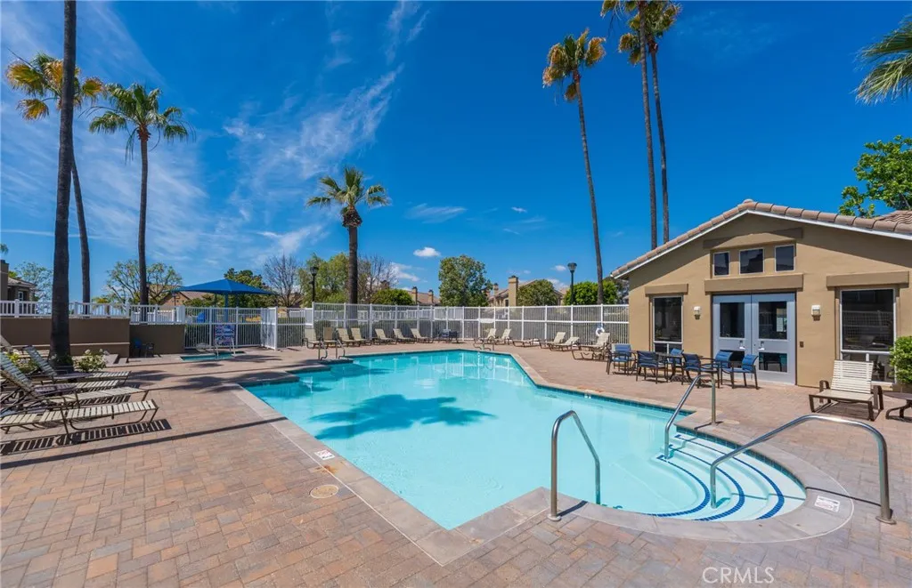 Additional image 26 of 28411 Klondike Drive, Lake Forest, CA 92679