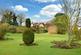 Additional image 9 of Hitcham Lane, Taplow, Maidenhead, Buckinghamshire, SL6