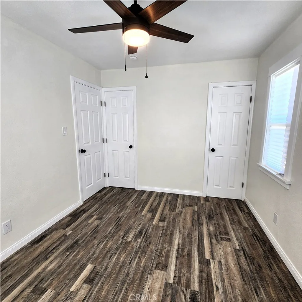 Additional image 17 of 390 N 4th Street, Colton, CA 92324