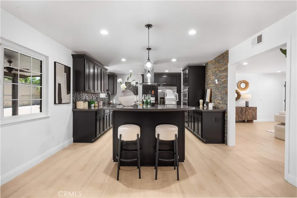 Additional image 92 of 1548 Olympic Ave, Placentia, CA 92870