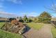 Additional image 30 of Ben Griam, Crescent Street, Halkirk