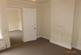 Additional image 25 of 4 & 6 Windsor Street, Downham Market, Norfolk PE38 9EG