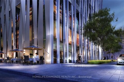 Additional image 8 of 3302-1 Yorkville Avenue, Toronto, ON, M4W 1L1