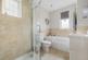 Additional image 17 of Widmore Lodge Road, Bromley