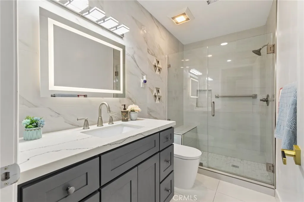 Additional image 37 of 9466 Warbler Avenue, Fountain Valley, CA 92708