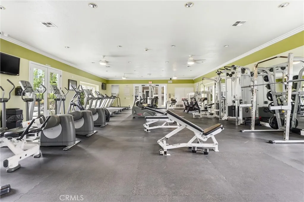 Additional image 79 of 23412 Pacific Park Dr Unit 18I, Aliso Viejo, CA 92656