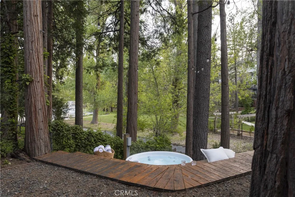 Additional image 26 of 27643 West Shore Road Unit 2, Lake Arrowhead, CA 92352