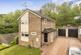 Hawfinch Close, Cardiff photo 2