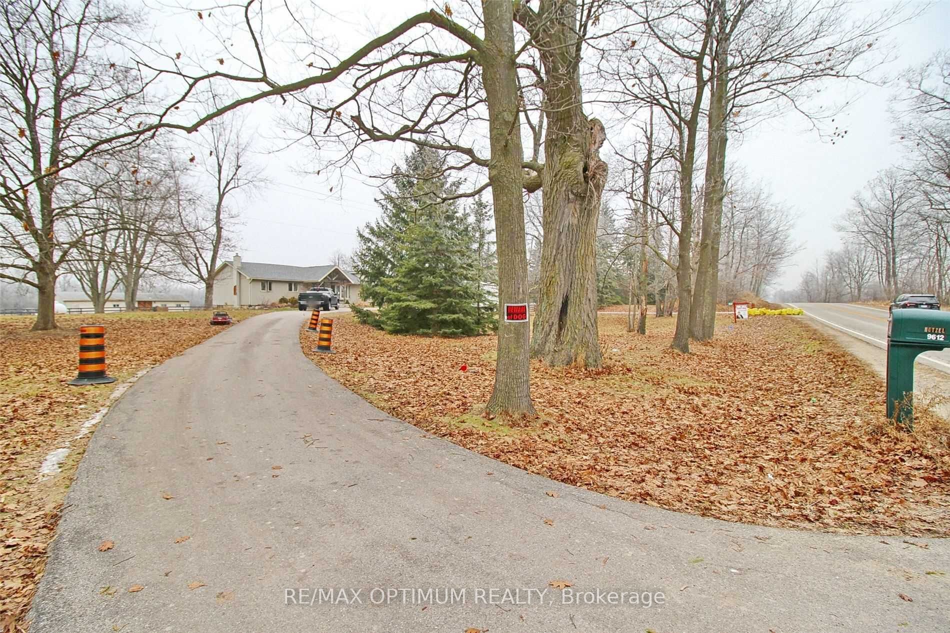 Additional image 6 of 42-9612 Wellington Road, Erin, ON, L7G 4S8