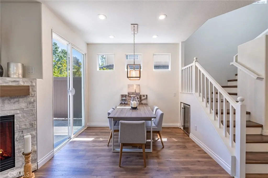 Additional image 80 of 63 Poppyfield Lane, Rancho Santa Margarita, CA 92688