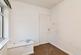 Additional image 14 of Needham Road, Arnold, NOTTINGHAM