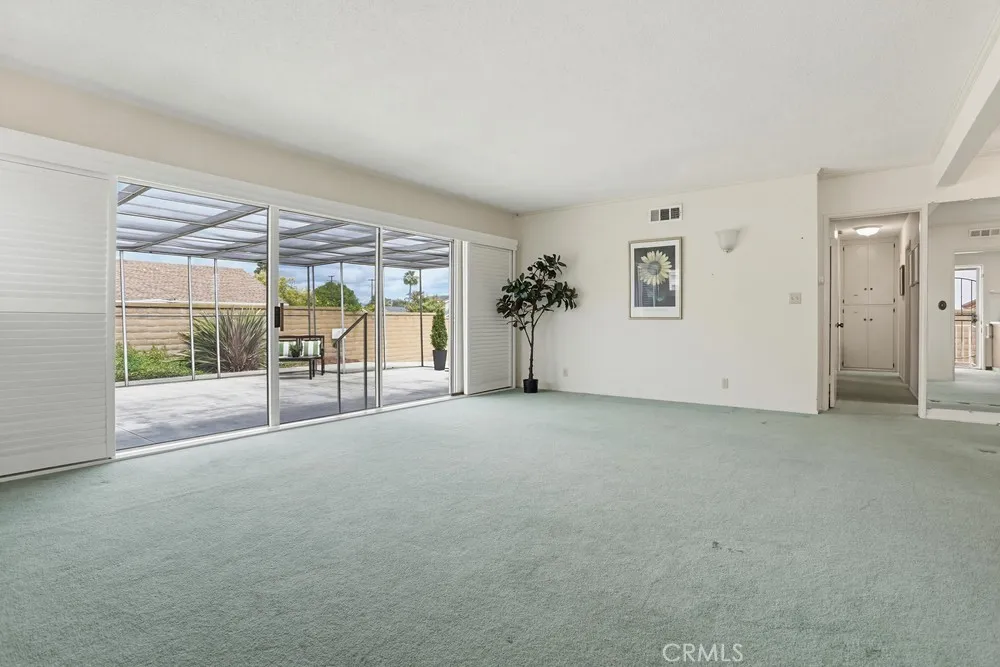 Additional image 51 of 1318 Watson Ave, Costa Mesa, CA 92626