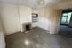 Additional image 4 of 59 Paradise Road, Downham Market, Norfolk PE38 9JF
