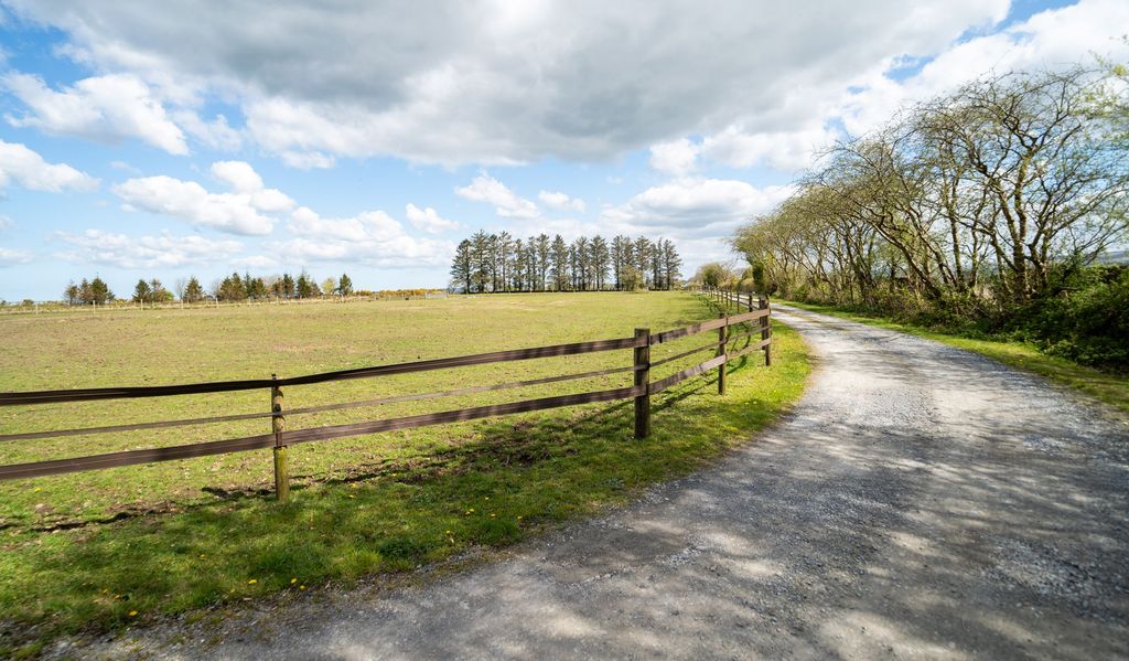 Additional image 51 of 4 bed detached house for saleBrynamlwg, Pencader SA39