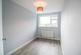 Additional image 6 of Barton Court, Cambridge Road West, Farnborough , GU14