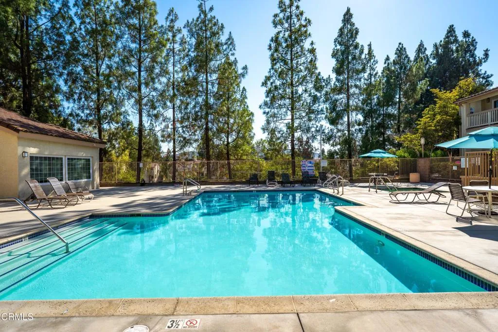 Additional image 51 of 5728 Oak Bend Lane Unit 312, Oak Park, CA 91377