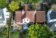 Additional image 3 of Birchy Barton Hill, Exeter EX1