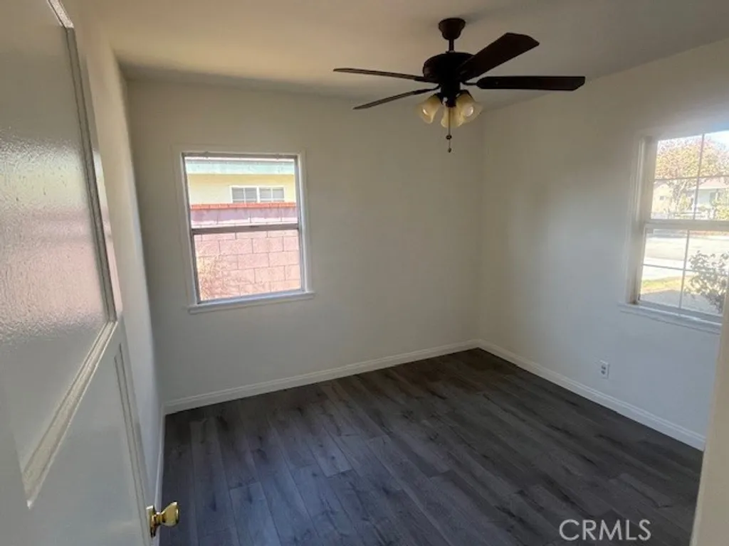 Additional image 11 of 11948 Bayla St, Norwalk, CA 90650