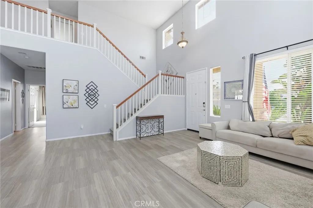 Additional image 36 of 31310 Mystic Ln, Menifee, CA 92584