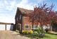 Additional image 31 of Harvard Road, Ringmer, Lewes, East Sussex, BN8