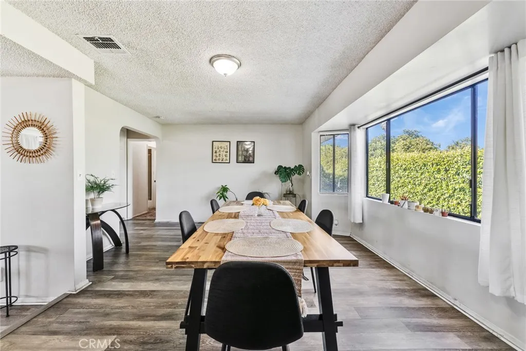Additional image 9 of 9287 Alder Ave, Fontana, CA 92335