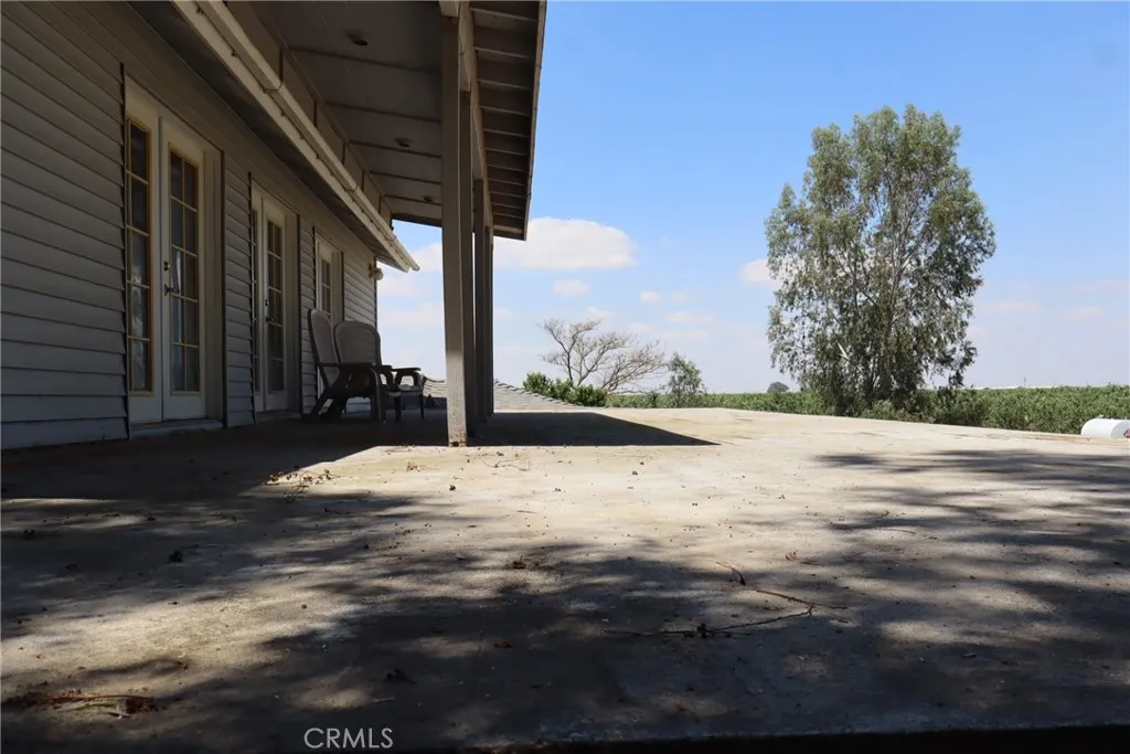 Additional image 4 of 10654 Avenue 104, , CA 93256