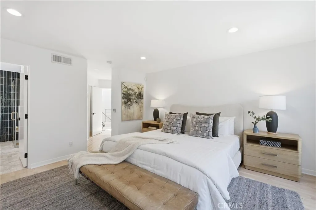 Additional image 17 of 24 Eastwind Street Unit 1, Marina Del Rey, CA 90292