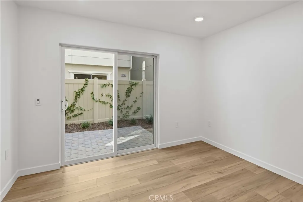 Additional image 3 of 2544 Warner Street, South El Monte, CA 91733