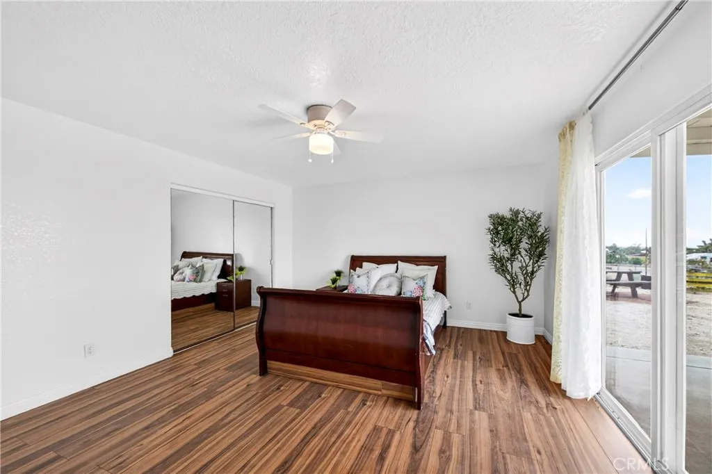 Additional image 77 of 1246 Locust Rd, Pinon Hills, CA 92372