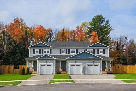 Additional image 7 of LOT 15 Equality Drive, Meaford, ON, N4L 0B5