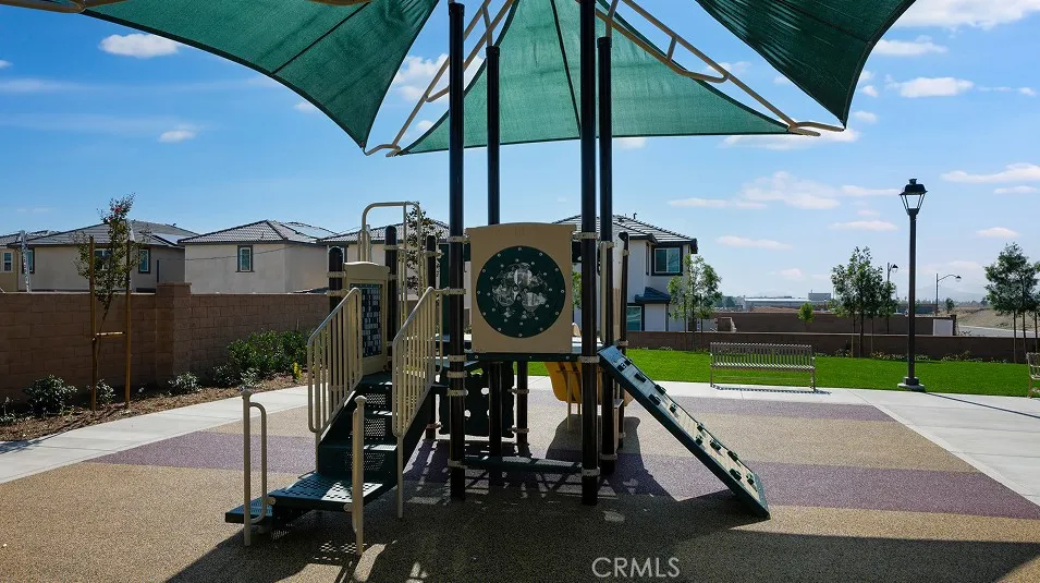 Additional image 48 of 1279 Galaxy Way, Rialto, CA 92376