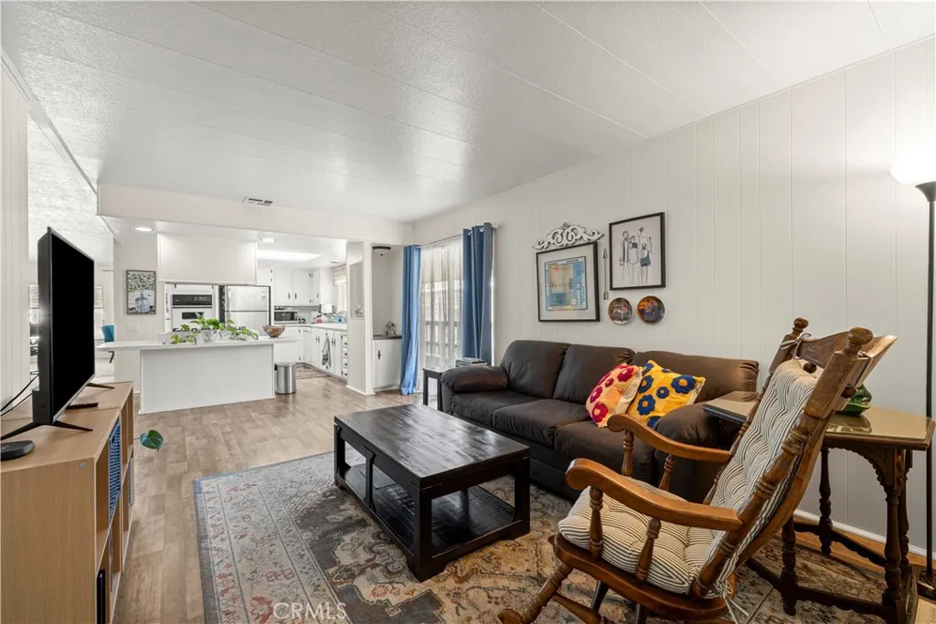 Additional image 17 of 5001 W Florida Avenue Unit 158, Hemet, CA 92545