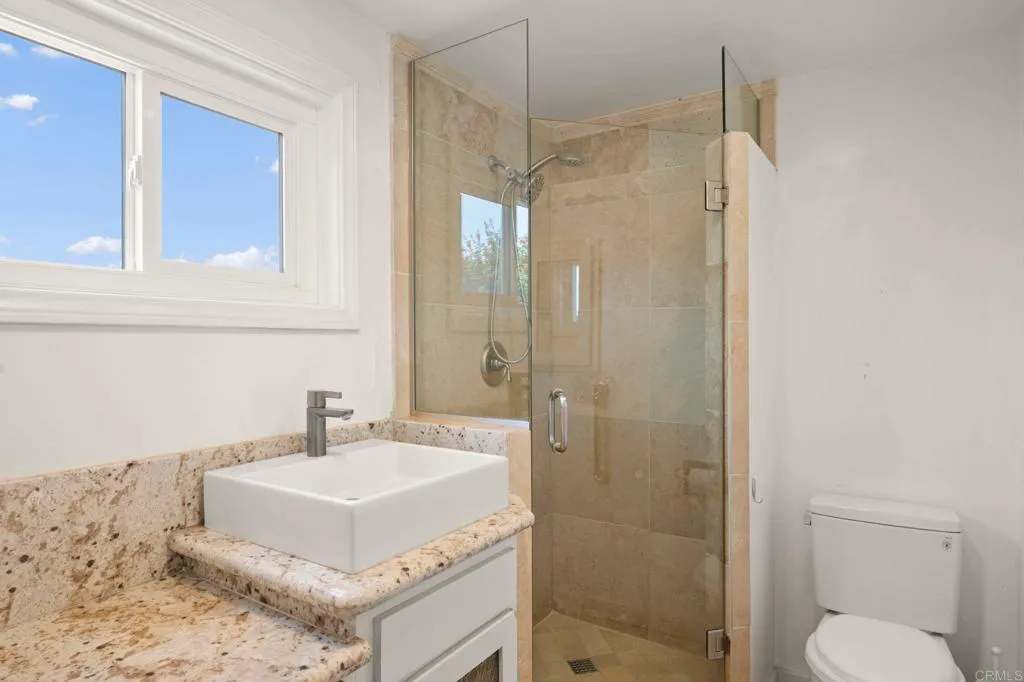 Additional image 14 of 386 13th Street, Del Mar, CA 92014