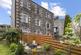 Additional image 31 of 4B, Irvine Place, Stirling, Stirlingshire, FK8