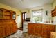 Additional image 9 of Hillview Terrace, Beacon Road, Malvern, WR14