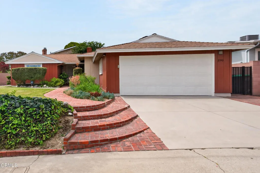 Additional image 72 of 290 Coral View Street, Monterey Park, CA 91755