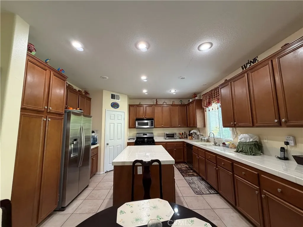 Additional image 5 of 16556 Withers Way, Moreno Valley, CA 92555