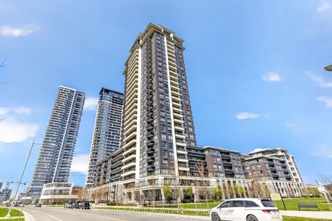 Additional image 8 of 2608-15 Water Walk Drive, Markham, ON, L6G 0G2