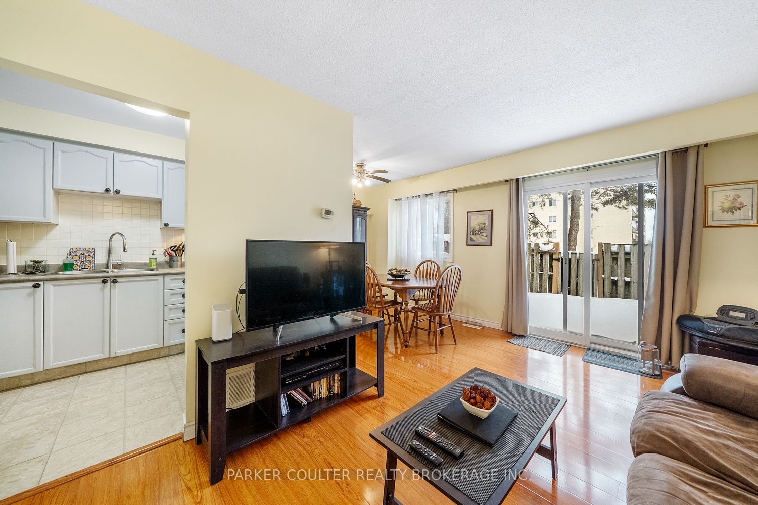 Additional image 5 of 4-261 Rose Street, Barrie, ON, L4M 2V3
