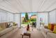 Additional image 10 of Winslow Way, Walton-on-Thames, KT12
